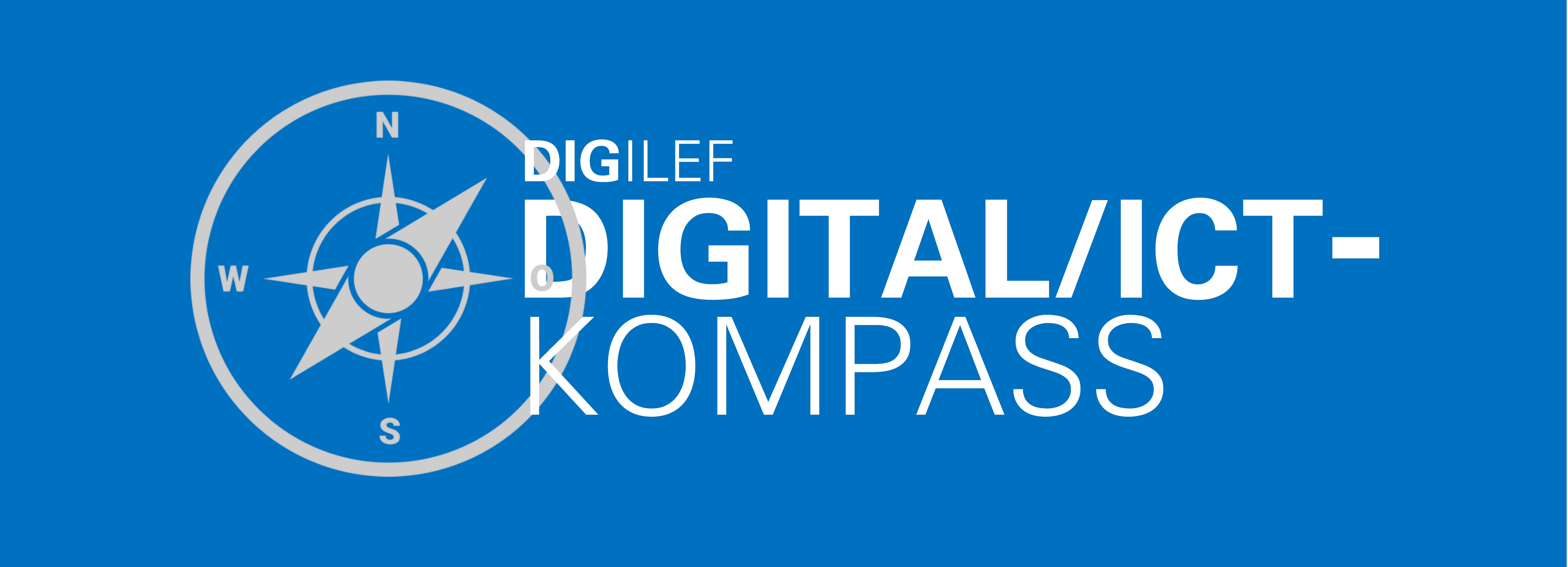 Kompass