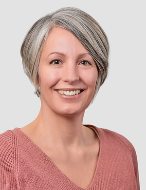 Fabienne Stahel
