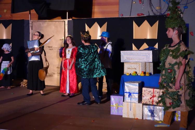 Linden