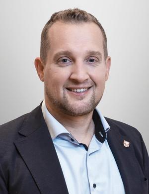 Suter Andreas