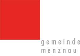 Logo Gemeinde Menznau