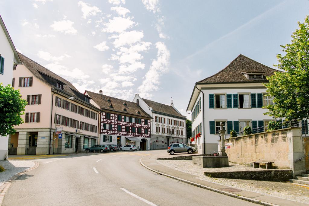 Andelfingen