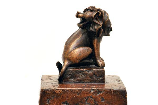 Förderpreis der Ortsbürgergemeinde