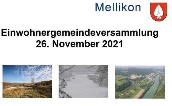 Gmeind_2021.JPG