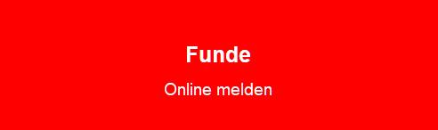 Funde melden
