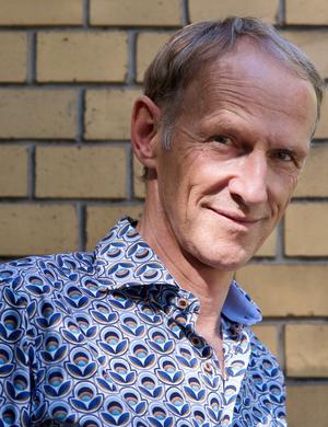 Hans Adolfsen