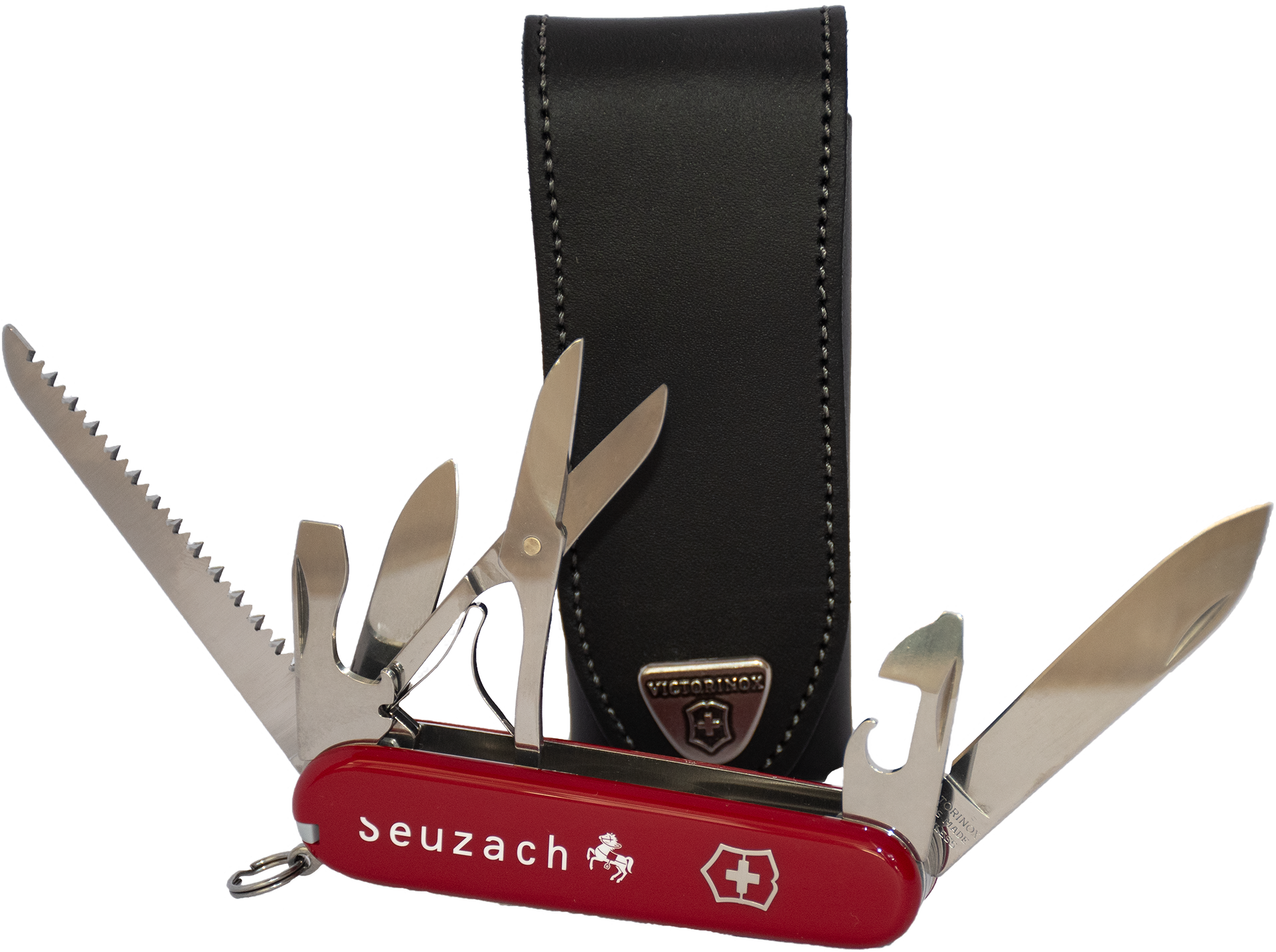 Victorinox