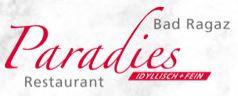 Restaurant Paradies