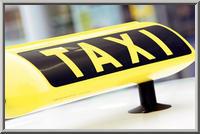 Taxibetriebe