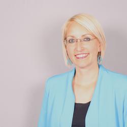 Marina Schmid-Padovan, Eschenbach