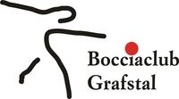 Bocciaclub