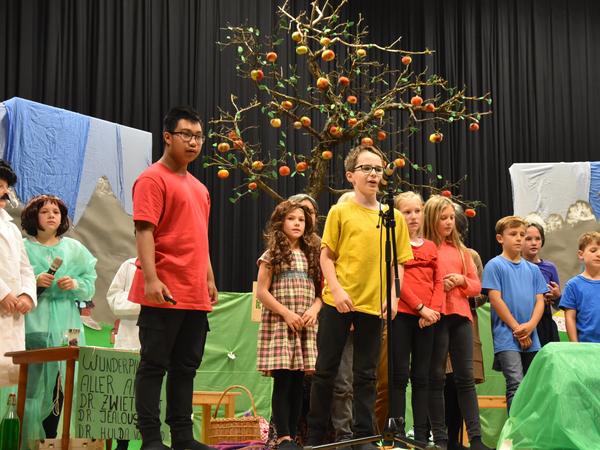 Musical