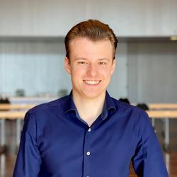 Jonas Ineichen