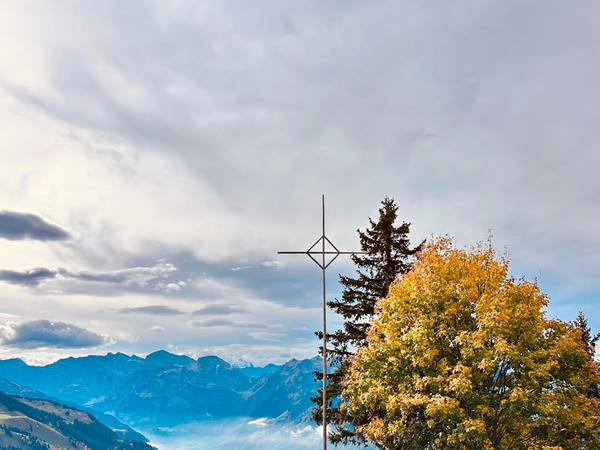 2026 Herbstwanderung ORS