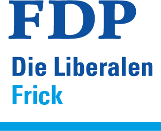 fdp