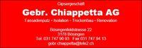 Chiappetta