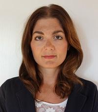 Corinne Söken