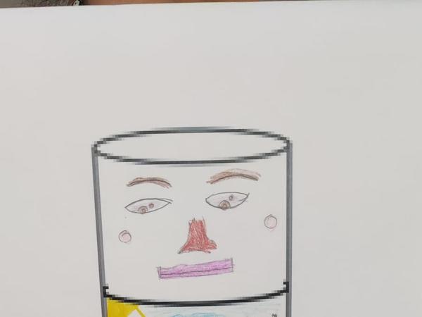 Totem