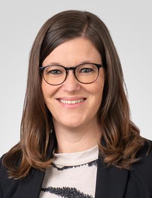 Durrer Katja