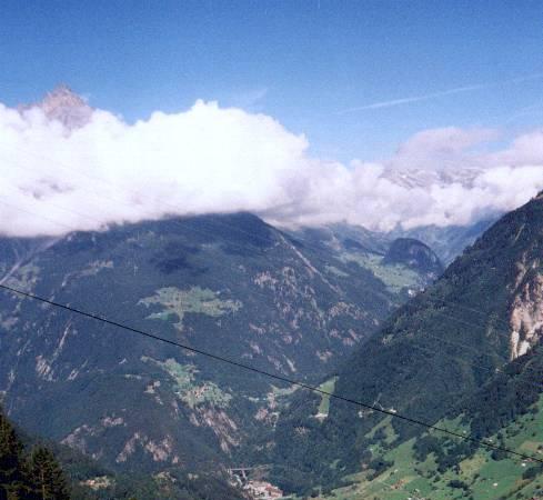 Arni
