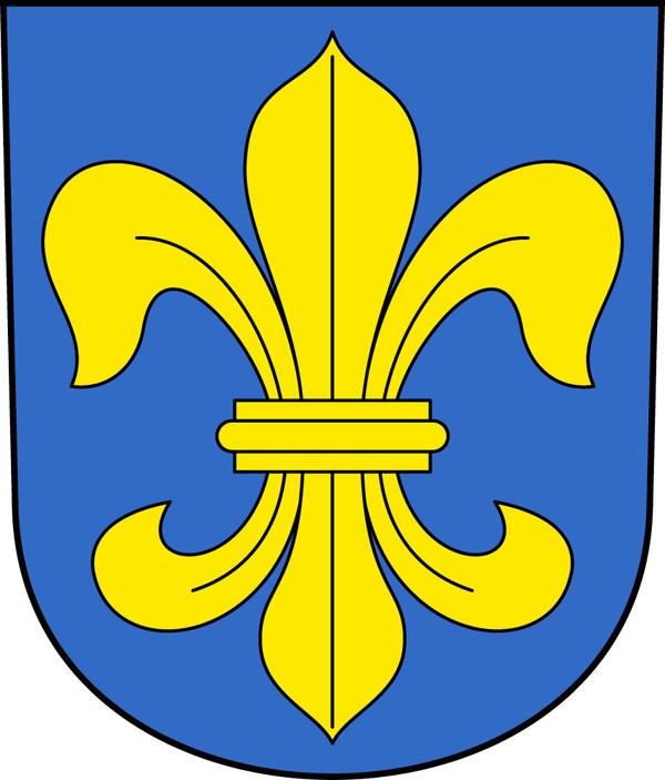 Wappen