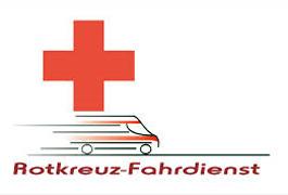 Rotkreuzfahrtdienst