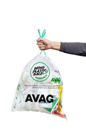 Sammelsack