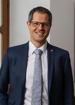 Imfeld Dominik