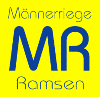 Logo Männerriege