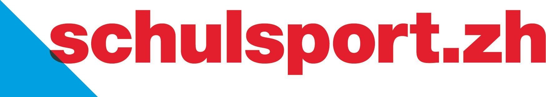 Schulsport Kt. Zürich