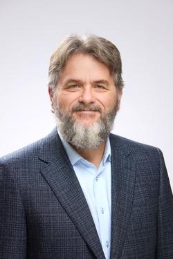 Schenkel Pierre-André