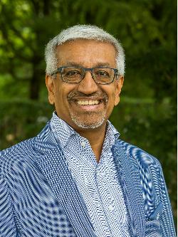 Palit-Ghosh Orun