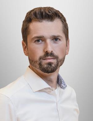 Benitz Alexander