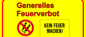 Feuer