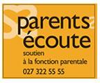 parents ?coute