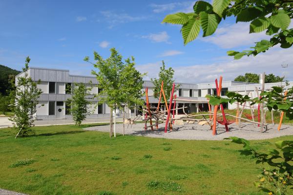 Kleinholz