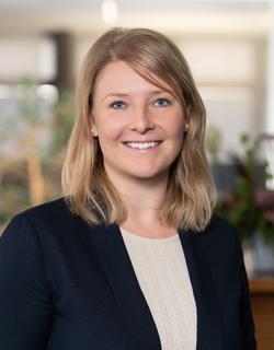GS Manuela Lischer