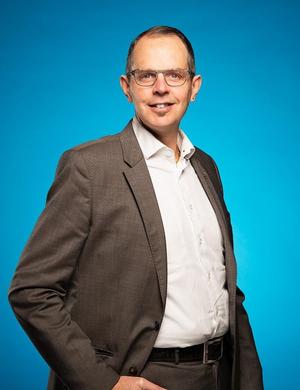 Steiner Dominik