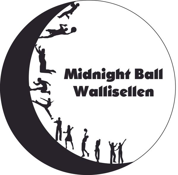 Midnight Ball Wallisellen