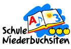 Schule Niederbuchsiten