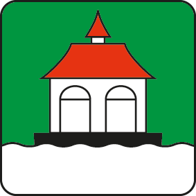 Sisikon
