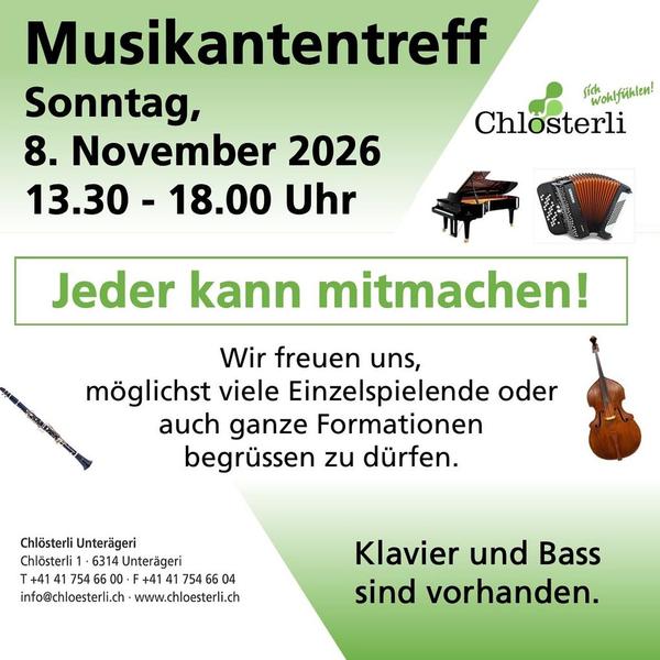 Stubete Plakat November.jpg