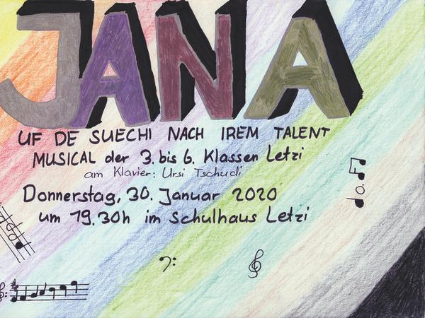 Plakat