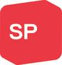 SP