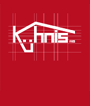 Kühnis AG