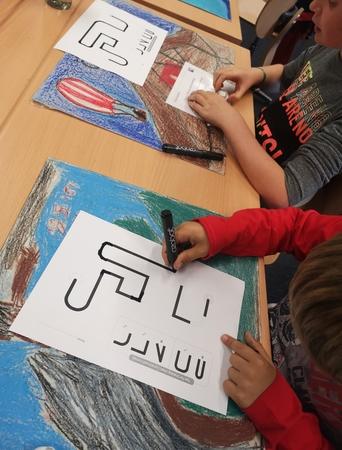Ozobot