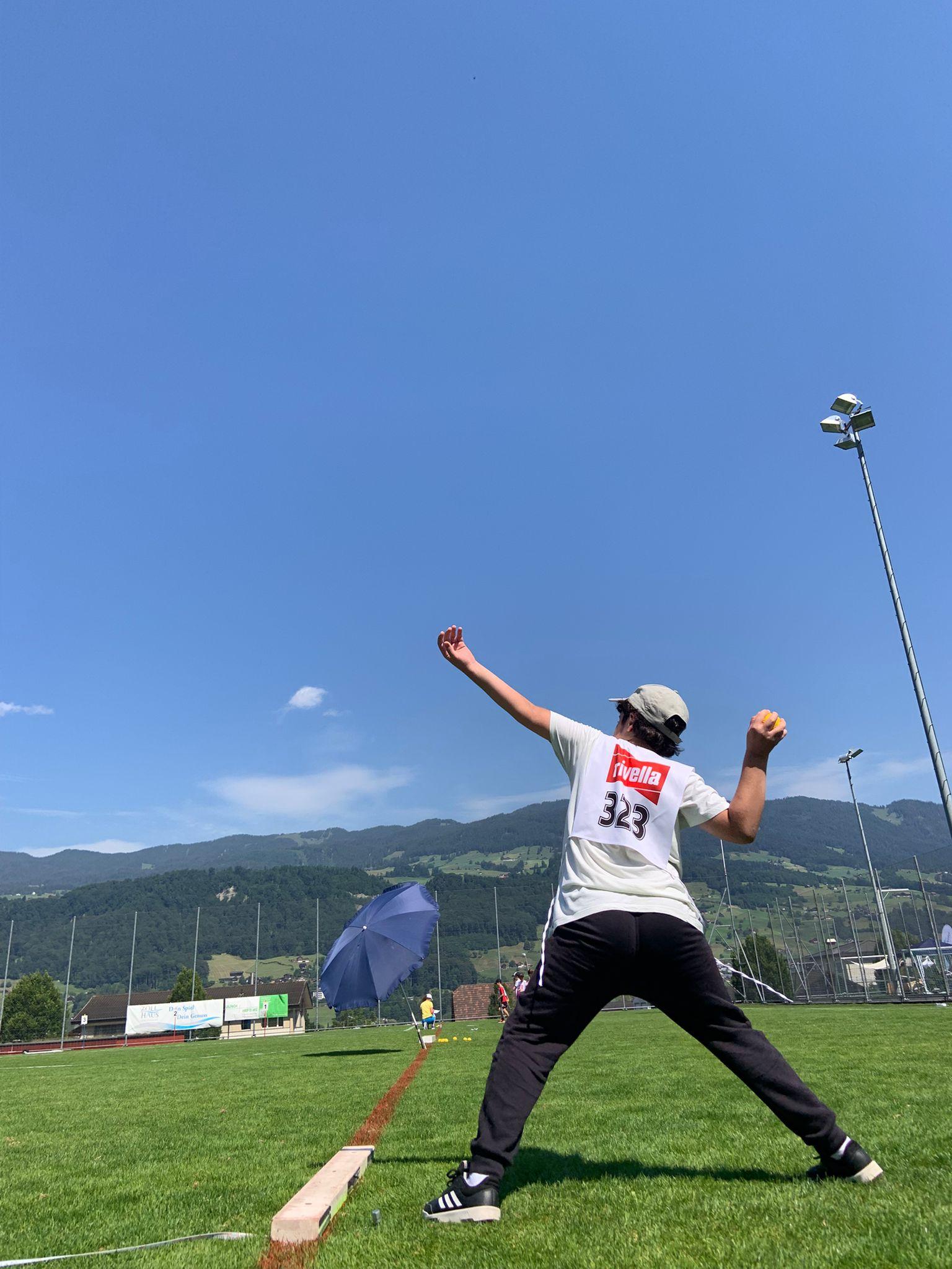 Kant. Sporttag 2026