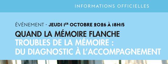 séance information alzheimer 