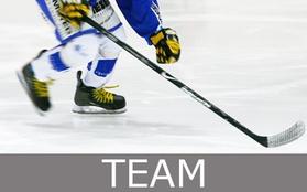 Team KSK