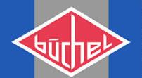 Büchel Werner AG